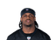 DeMarvin Leal