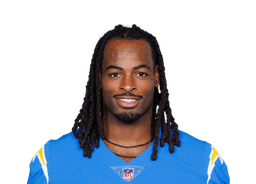 Najee Harris