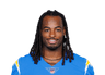 Najee Harris
