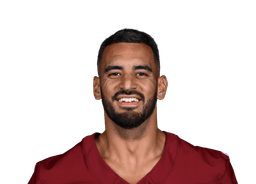Marcus Mariota