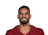 M.Mariota