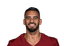 Marcus Mariota
