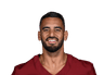 Marcus Mariota