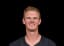 Daniel Carlson