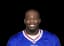 Larry Ogunjobi