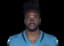 Tevaughn Campbell
