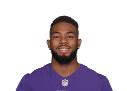Rashod Bateman
