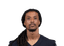 Kevin King