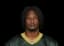 Malik Heath