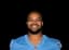 Earnest Brown