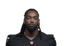 Ta'Quon Graham