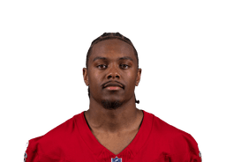 Jahan Dotson