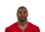 Jahan Dotson