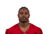Jahan Dotson