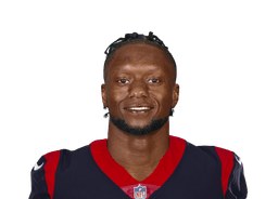 Joe Mixon