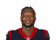 Joe Mixon