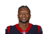 Joe Mixon