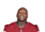 Laremy Tunsil