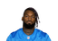 Zach Cunningham
