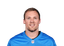 Jack Campbell