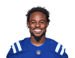 Isaiah McKenzie
