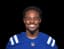 Isaiah McKenzie