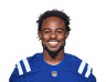 Isaiah McKenzie