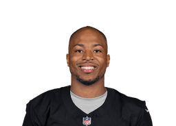 Tyler Lockett