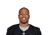 T.Lockett