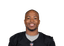 Tyler Lockett