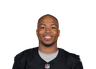 Tyler Lockett