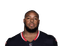 Shaquille Mason