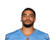Amani Hooker