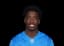 Terrion Arnold