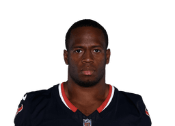 Nick Chubb