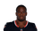 N.Chubb
