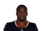 Nick Chubb