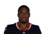 Nick Chubb