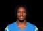 Rodney Shelley