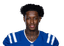 Sauce Gardner