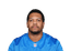 Marcus Davenport