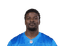 D.J. Reed