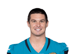 Nick Mullens