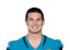 Nick Mullens
