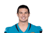 Nick Mullens