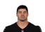 Troy Andersen