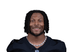 Tre Tucker