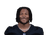 T.Tucker