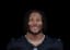 Tre Tucker