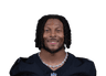 Tre Tucker